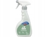 Изображение Trixie Spray odstraszajcy psy/koty, do stosowania na zewntrz, 500ml