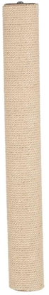 Attēls no Trixie Supek zapasowy, juta, ? 9/70 cm