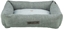 Attēls no Trixie Vivian, legowisko, dla psa/kota, niebiesko/szare, 120 x 75 cm