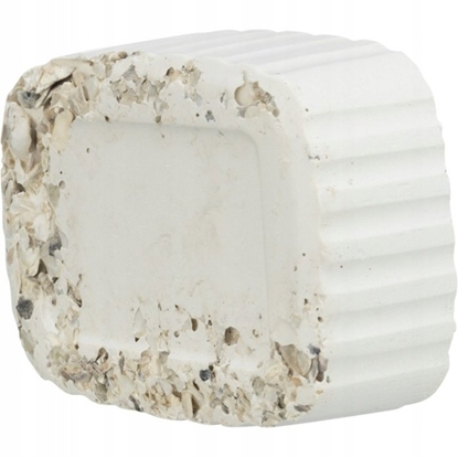 Attēls no Trixie Wapienko, dla ptaków, z muszlami, 200 g