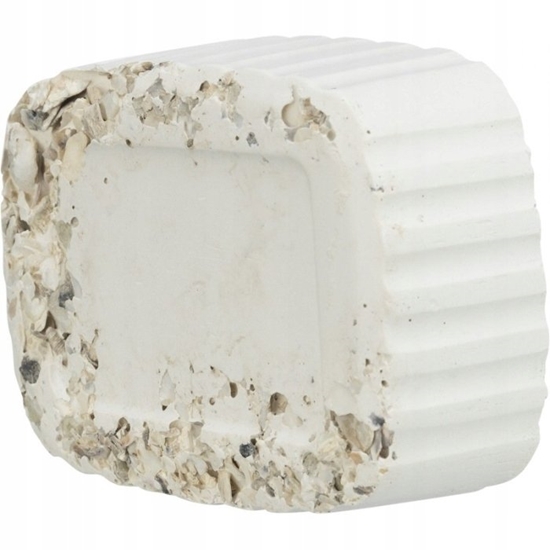 Picture of Trixie Wapienko, dla ptaków, z muszlami, 200 g