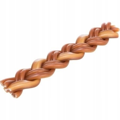 Attēls no Trixie Warkocz do ucia z penisami woowymi dla psa 15 cm 35g 50 sztuk/OPAK