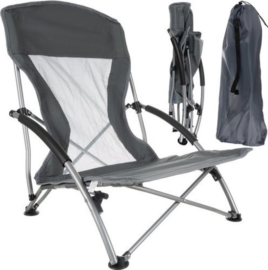 Picture of Trizand Krzeso turystyczne skadane Trizand 23923