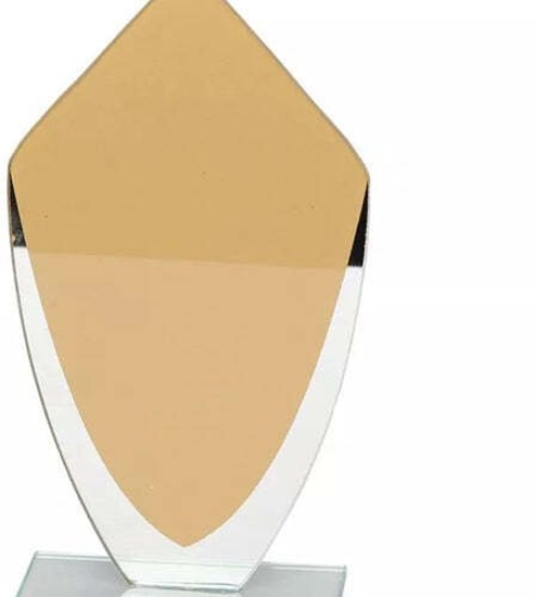 Изображение Oxe Trofeum szklane W282