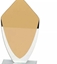 Изображение Oxe Trofeum szklane W282