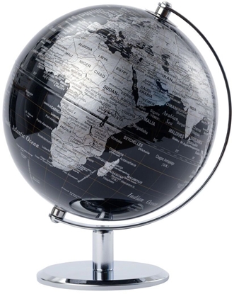 Attēls no Troika TROIKA LUNAR Globus polityczny 20 cm