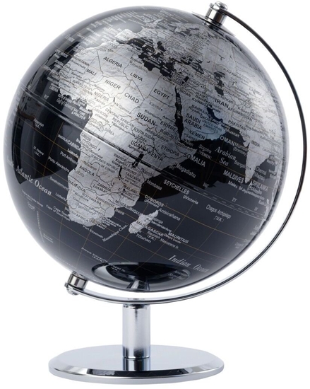 Picture of Troika TROIKA LUNAR Globus polityczny 20 cm