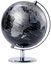 Изображение Troika TROIKA LUNAR Globus polityczny 20 cm