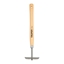 Изображение Truper garden hoe 380mm