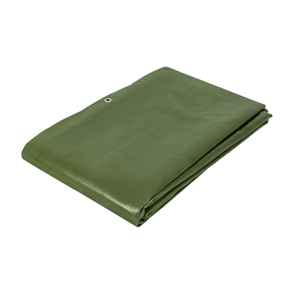 Picture of Pārsegs Truper LT-46X; 4x6 m
