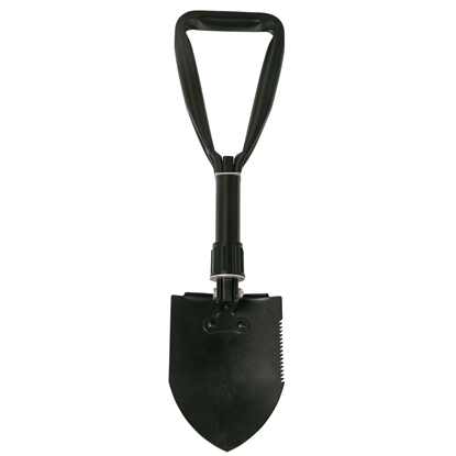 Picture of Saliekamā lāpsta Truper PLE-18