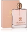 Изображение Trussardi Delicate Rose Perfume EDT 100 ml