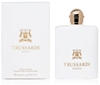 Picture of Trussardi Perfumy damskie Donna 2011 EDP 100 ml