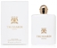 Attēls no Trussardi Donna 2011 Perfume EDP 100 ml