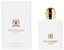 Picture of Trussardi Donna 2011 Perfume EDP 30 ml
