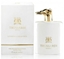 Picture of Trussardi Donna Levriero Limited Edition Intense Perfume EDP 100 ml