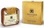 Изображение Trussardi My Land Perfume EDT 50 ml