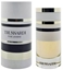 Picture of Trussardi Pure Jasmine Perfume EDP 90 ml