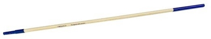 Picture of TRZONEK LAKIEROWANY SOSNOWY CLICK-CLACK 150CM