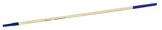 Picture of TRZONEK LAKIEROWANY SOSNOWY CLICK-CLACK 150CM