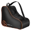 Attēls no TS101 ORANŽA INLINE SKATES BAG NILS EXTREME