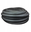 Изображение TT Plast Rura karbowana FI16/20 PCV 750N z pilotem 50M RKSSP 20/16-50 TT TT Plast - RKSSP 20/16-50