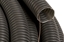 Attēls no TT Plast Rura karbowana FI20/25 PCV 320N z pilotem 50M RKLSP 25/20-50 TT TT Plast - RKLSP 25/20-50