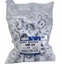 Attēls no TT Plast Rura osonowa TT Plast 11008 110/4 UV RPS-UV (RHDPE) gadka 3m czarna