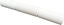 Изображение TT Plast Zczka kompensacyjna 22mm z karbem biaa 10168 TT-Plast 8412