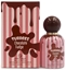Picture of Tubbees Chocolate Fudge Perfume EDP 50 ml