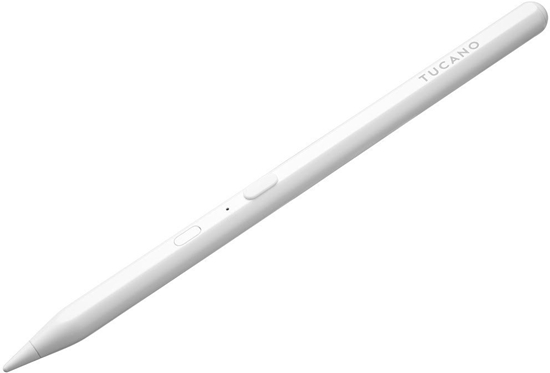 Picture of Tucano Pencil 3 do Apple iPad