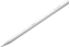 Изображение Tucano Pencil 3 do Apple iPad