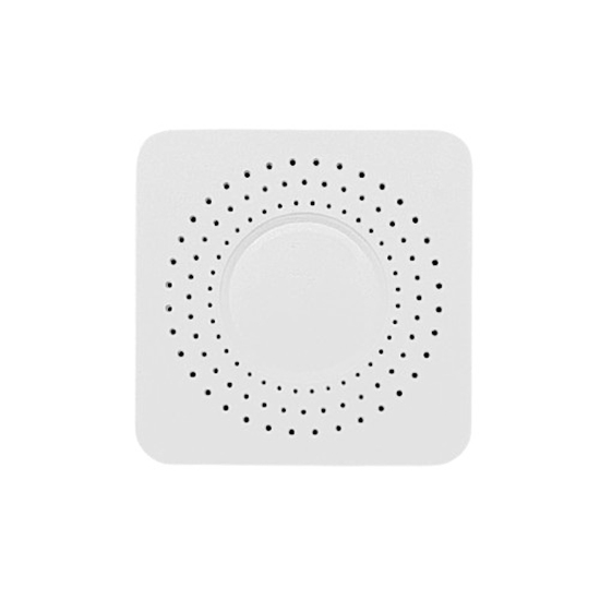 Picture of TUYA Smart Mini Breaker 2 Channel DIY Wi-Fi