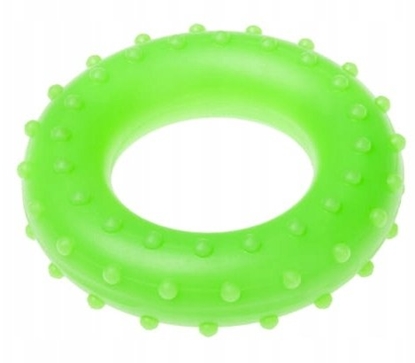 Изображение Tullo Fizjo krek 7,2cm zielony REF878 78789