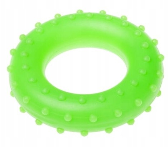 Picture of Tullo Fizjo krek 7,2cm zielony REF878 78789