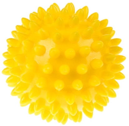 Изображение Tullo Fizjo pika rehabil.6,6cm óta REF851 78512