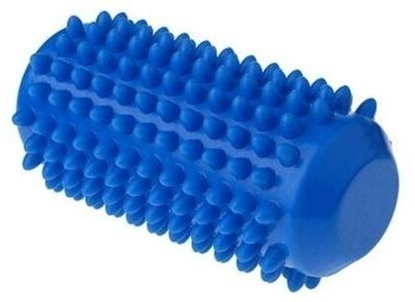 Изображение Tullo Fizjo waek do masau 12,8cm niebieskiREF869 78697