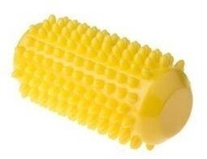 Изображение Tullo Fizjo waek do masau 12,8cm óty REF871 78710