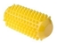 Attēls no Tullo Fizjo waek do masau 12,8cm óty REF871 78710