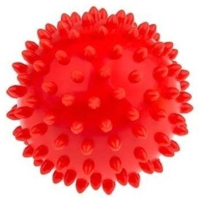Изображение TulloFizjo Pika rehabilit.9cm czerw.REF885 78857