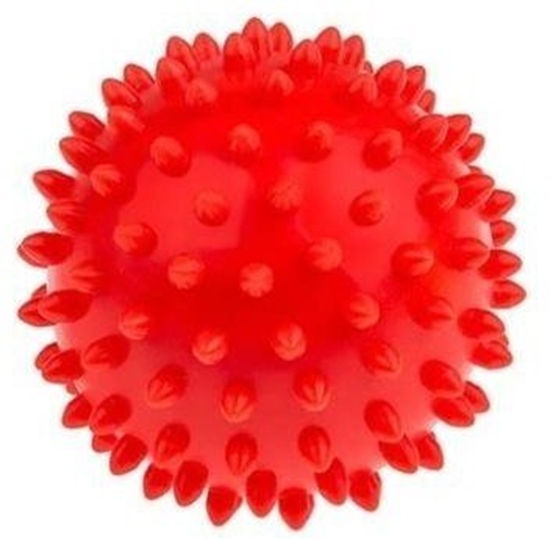 Изображение TulloFizjo Pika rehabilit.9cm czerw.REF885 78857