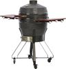 Picture of TunaBone | Kamado Pro 22" grill | Size M | Dark grey