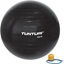 Picture of Tunturi Gymball Pika do wicze z pompk 90cm czarny