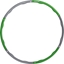 Picture of Tunturi Hula Hoop, zielony