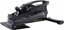 Picture of Tunturi Mini elipsinis treniruoklis Tunturi Cardio Fit D10