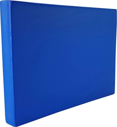 Изображение Tunturi Podkadka balansowa TUNTURI