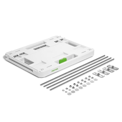 Attēls no Turētājs Festool DH-SYS-AIR