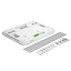 Attēls no Turētājs Festool DH-SYS-AIR