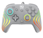 Изображение Turtle Beach Afterglow Wave Wired gamepad