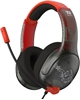 Picture of Turtle Beach Airlite Fit Nintendo Switch 2 Wireless Headphones